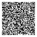 QR код "Вкусная"