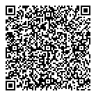 QR код "Алтан Сэргэ"