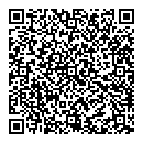 QR код "Наран"