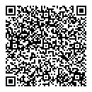QR код "Туяна"