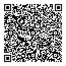 QR код "Талаан"