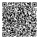 QR код "ХОТЭЙ"