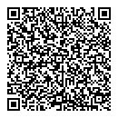 QR код "Магнат"