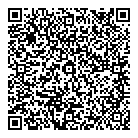 QR код "Эдеэн"
