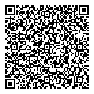 QR код "Экспресс"