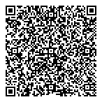 QR код "Халуун Сай"