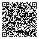 QR код "Пекин"