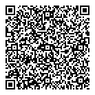 QR код "Улан-кафе"