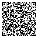 QR код "Шэнэ Бууза"