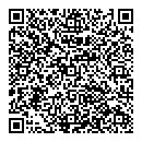 QR код "Китай-Город"
