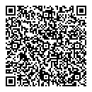 QR код "Блиндаж"