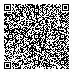 QR код "Позитив"