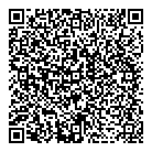 QR код "Baras"