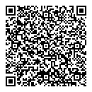 QR код "Сарюна"