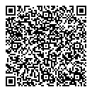 QR код "Баяр"