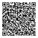 QR код "Ангара 8888"