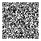 QR код "Восток"