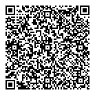 QR код "У Баира"