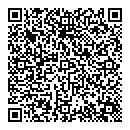 QR код "Панда"