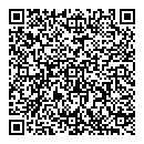 QR код "Восток"