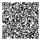 QR код "Любимый вкус"
