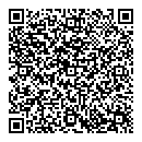 QR код "Кафе"