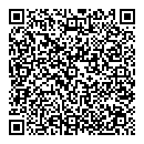 QR код "Валерия"