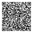 QR код "Туяа"