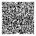QR код "Bestseller"