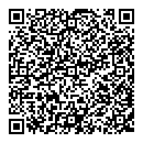 QR код "Владд"
