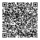 QR код "Ирис"