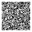 QR код "Наран Сэсэг"
