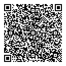 QR код "Лидер"