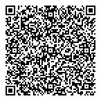 QR код "Хаан Бууз"