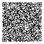 QR код "Baskin Robbins"