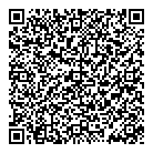 QR код "Сэсэг"