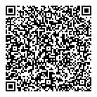 QR код "Поварёшка"