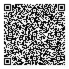 QR код "Улаан-Туяа"