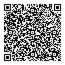 QR код "BeeRжа"