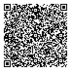 QR код "Baskin Robbins"