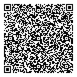 QR код "Монгол"