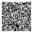 QR код "Шэнэ Бууза"