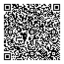 QR код "Владд"