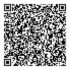 QR код "Шэнэ Бууза"