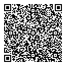 QR код "Победа"