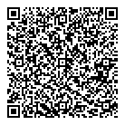 QR код "Сладкоежка"