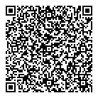 QR код "Победа"