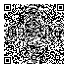 QR код "Победа"