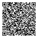 QR код "Победа"