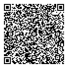 QR код "GoodZone"